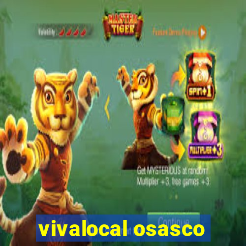 vivalocal osasco